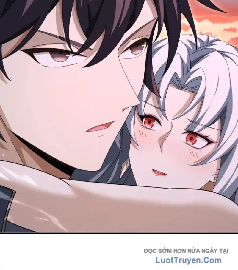 Toàn Dân Chuyển Chức Ngự Long Sư Là Chức Nghiệp Yếu Nhất - Chapter 181 - Page 10