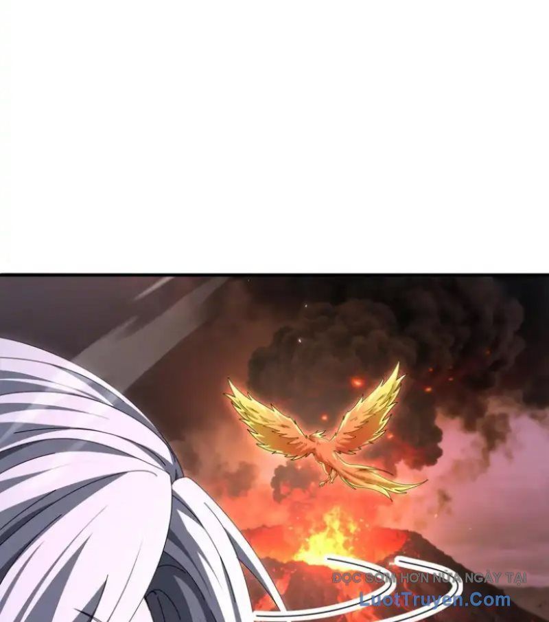 Toàn Dân Chuyển Chức Ngự Long Sư Là Chức Nghiệp Yếu Nhất - Chapter 181 - Page 11