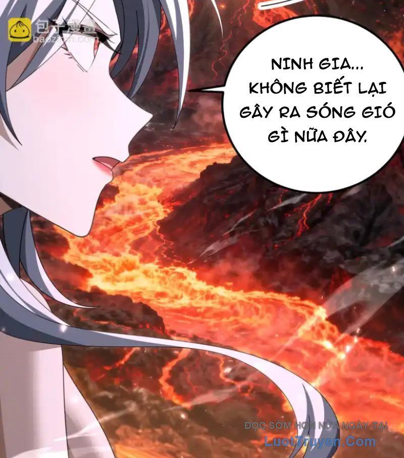 Toàn Dân Chuyển Chức Ngự Long Sư Là Chức Nghiệp Yếu Nhất - Chapter 181 - Page 12