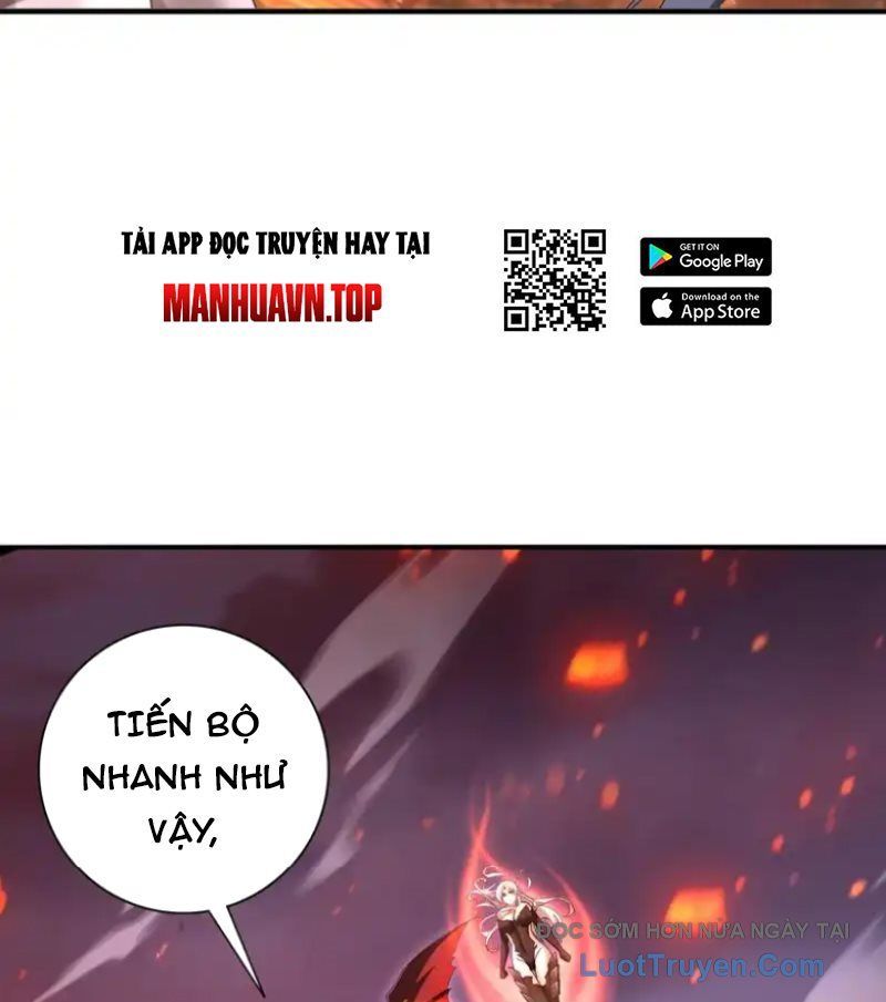 Toàn Dân Chuyển Chức Ngự Long Sư Là Chức Nghiệp Yếu Nhất - Chapter 181 - Page 13