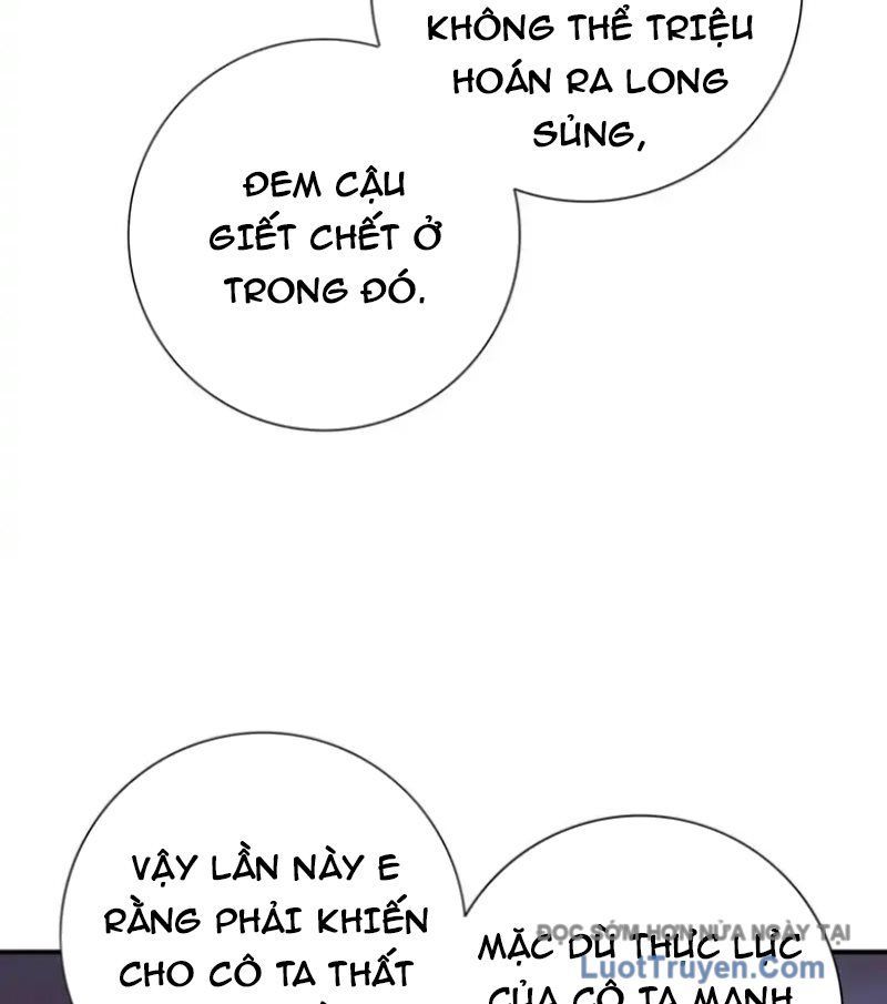 Toàn Dân Chuyển Chức Ngự Long Sư Là Chức Nghiệp Yếu Nhất - Chapter 181 - Page 17