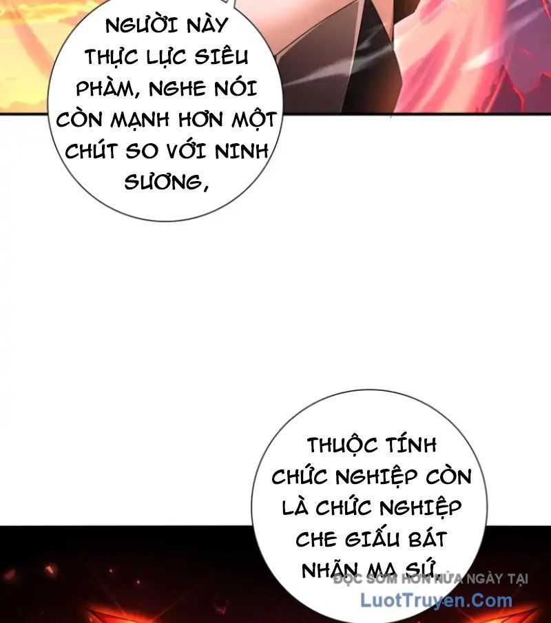 Toàn Dân Chuyển Chức Ngự Long Sư Là Chức Nghiệp Yếu Nhất - Chapter 181 - Page 21