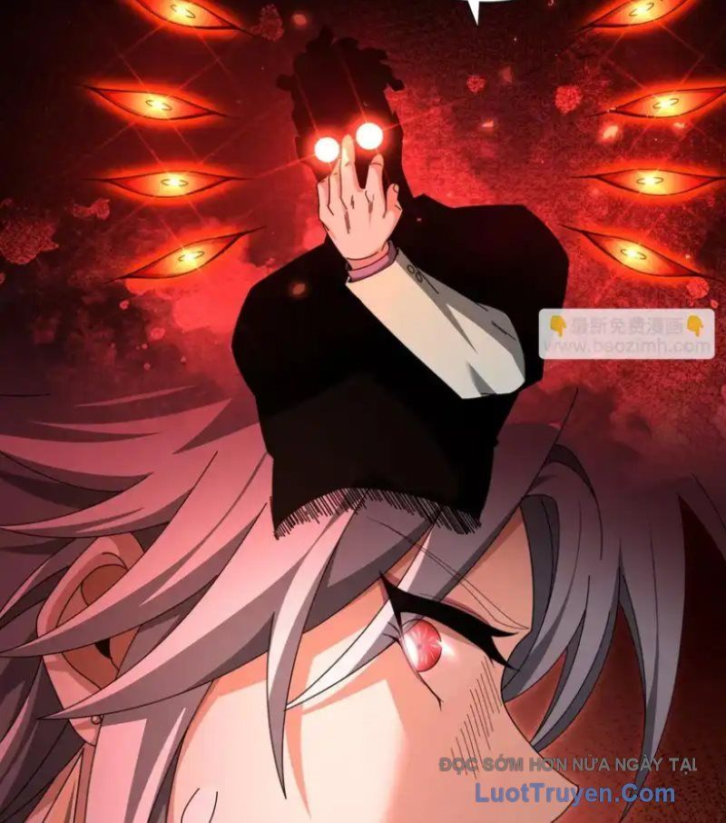 Toàn Dân Chuyển Chức Ngự Long Sư Là Chức Nghiệp Yếu Nhất - Chapter 181 - Page 22