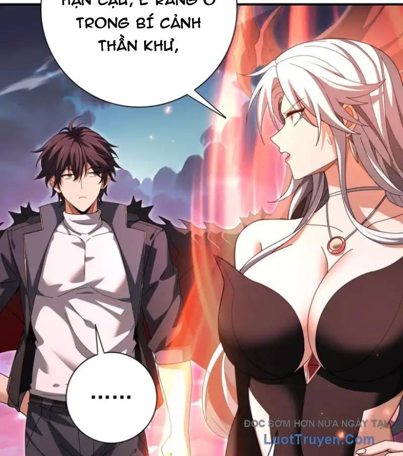 Toàn Dân Chuyển Chức Ngự Long Sư Là Chức Nghiệp Yếu Nhất - Chapter 181 - Page 24