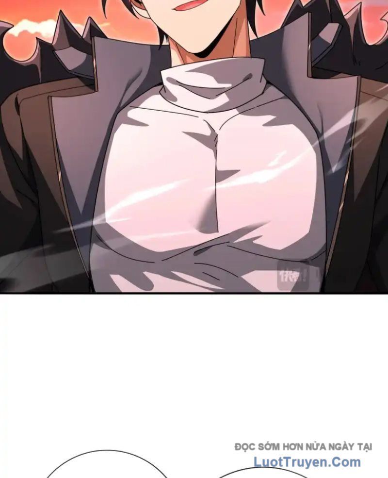 Toàn Dân Chuyển Chức Ngự Long Sư Là Chức Nghiệp Yếu Nhất - Chapter 181 - Page 33