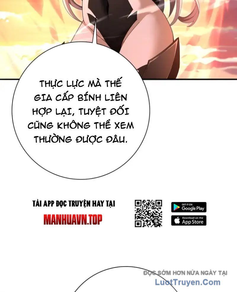 Toàn Dân Chuyển Chức Ngự Long Sư Là Chức Nghiệp Yếu Nhất - Chapter 181 - Page 35