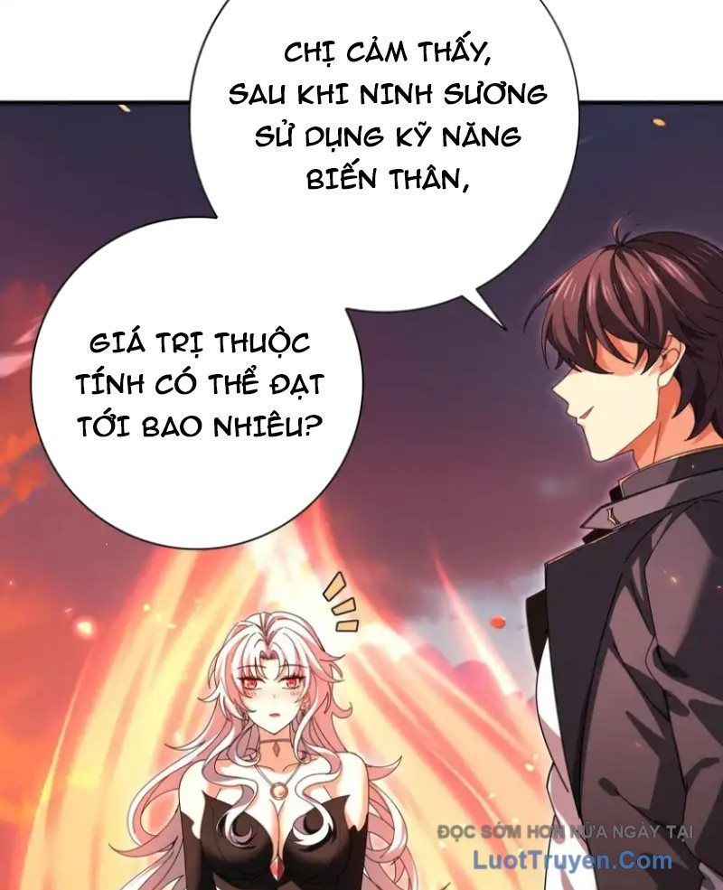 Toàn Dân Chuyển Chức Ngự Long Sư Là Chức Nghiệp Yếu Nhất - Chapter 181 - Page 36