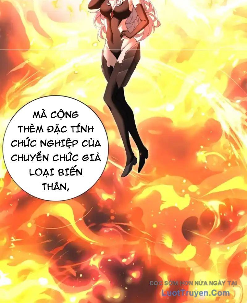 Toàn Dân Chuyển Chức Ngự Long Sư Là Chức Nghiệp Yếu Nhất - Chapter 181 - Page 39