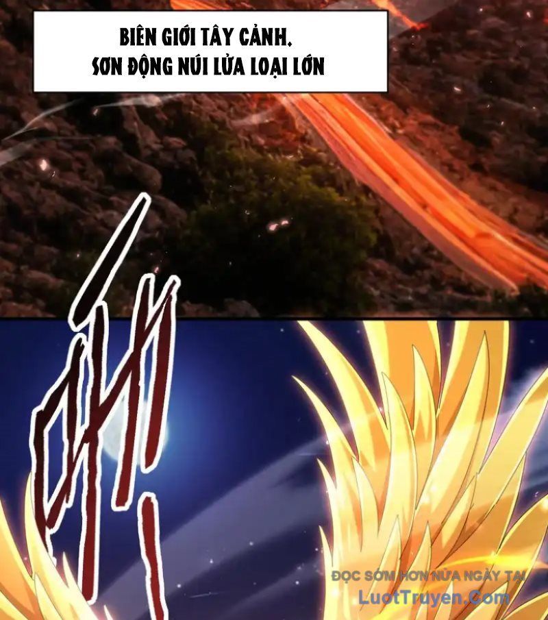 Toàn Dân Chuyển Chức Ngự Long Sư Là Chức Nghiệp Yếu Nhất - Chapter 181 - Page 4