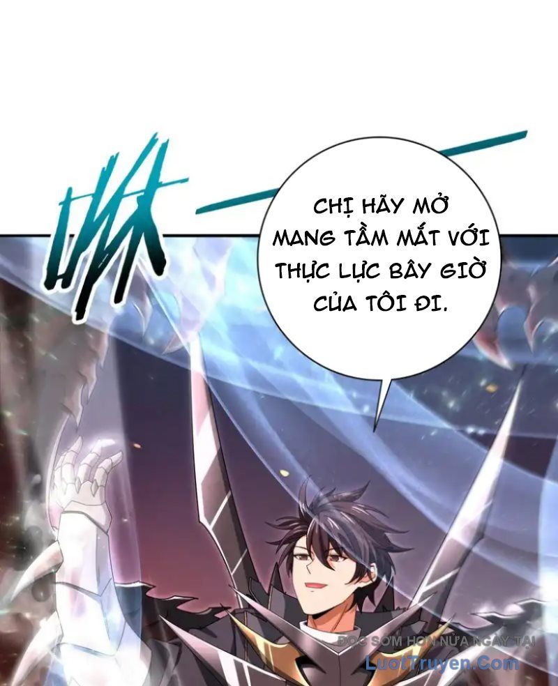 Toàn Dân Chuyển Chức Ngự Long Sư Là Chức Nghiệp Yếu Nhất - Chapter 181 - Page 42