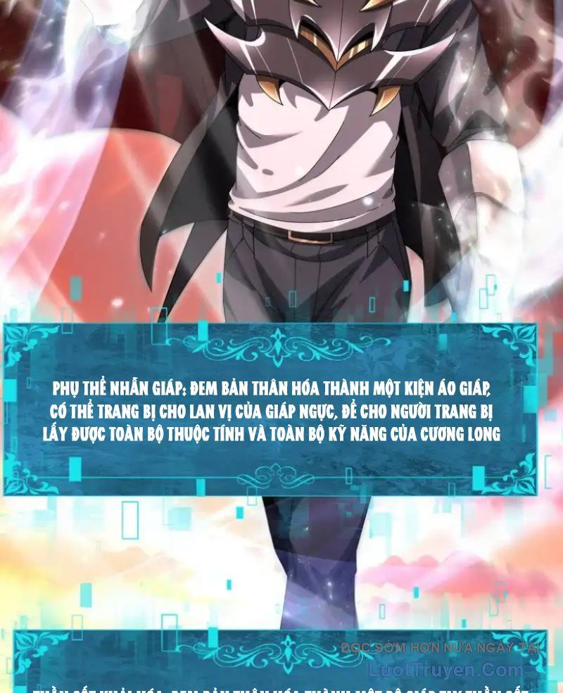 Toàn Dân Chuyển Chức Ngự Long Sư Là Chức Nghiệp Yếu Nhất - Chapter 181 - Page 43