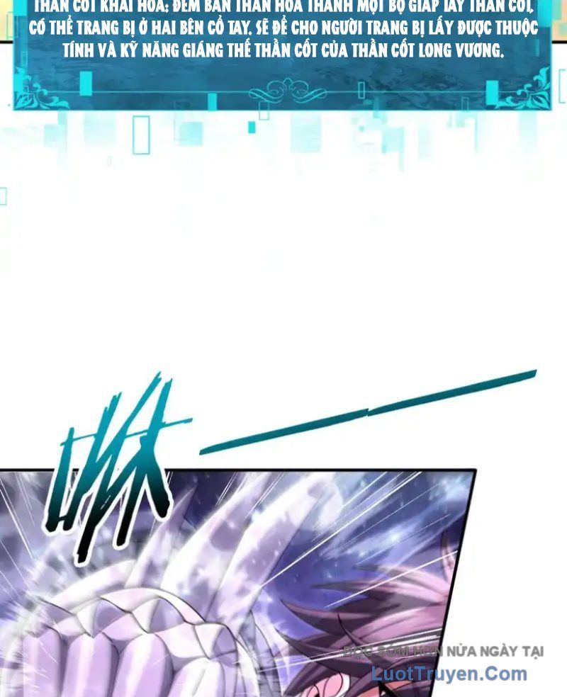 Toàn Dân Chuyển Chức Ngự Long Sư Là Chức Nghiệp Yếu Nhất - Chapter 181 - Page 44