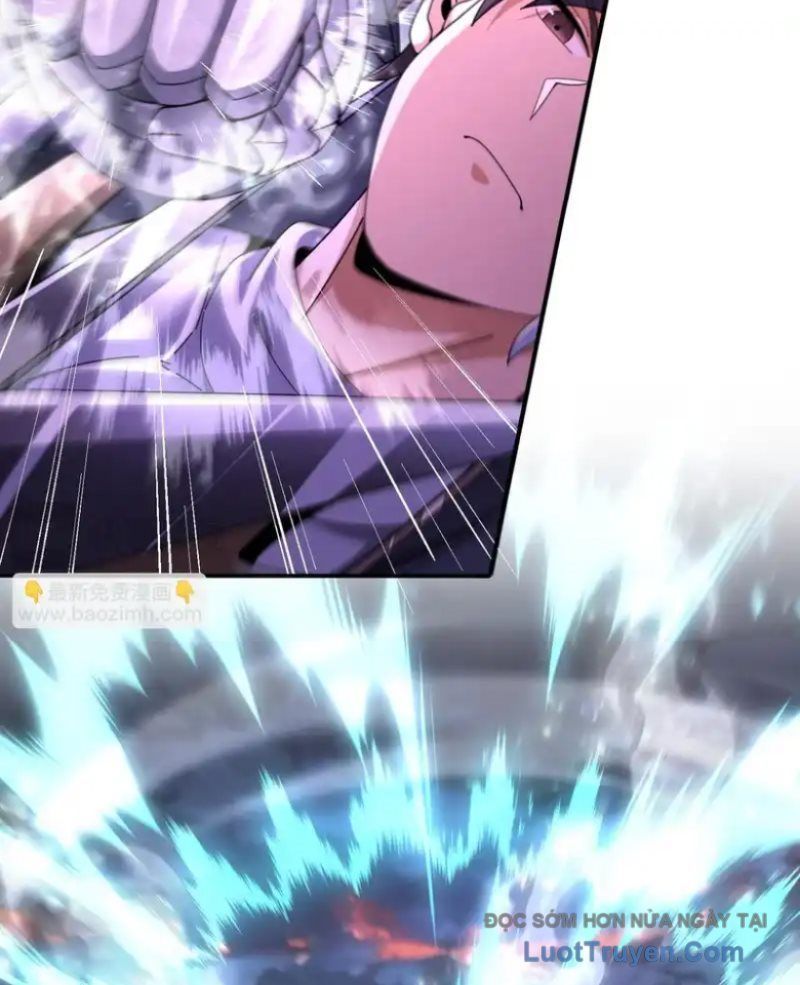 Toàn Dân Chuyển Chức Ngự Long Sư Là Chức Nghiệp Yếu Nhất - Chapter 181 - Page 45