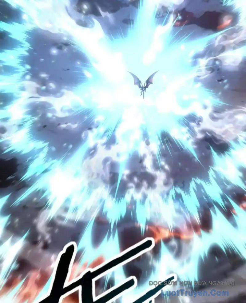 Toàn Dân Chuyển Chức Ngự Long Sư Là Chức Nghiệp Yếu Nhất - Chapter 181 - Page 46