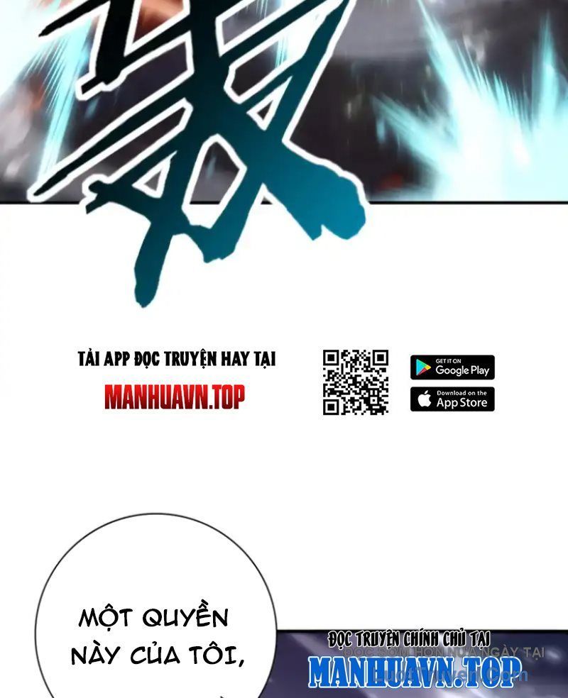 Toàn Dân Chuyển Chức Ngự Long Sư Là Chức Nghiệp Yếu Nhất - Chapter 181 - Page 47