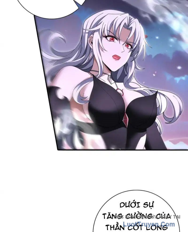 Toàn Dân Chuyển Chức Ngự Long Sư Là Chức Nghiệp Yếu Nhất - Chapter 181 - Page 48