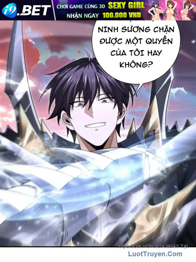 Toàn Dân Chuyển Chức Ngự Long Sư Là Chức Nghiệp Yếu Nhất - Chapter 181 - Page 50