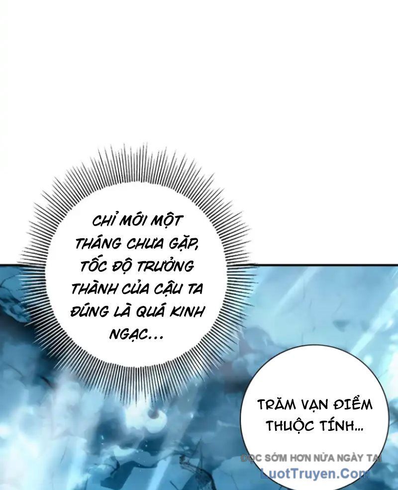 Toàn Dân Chuyển Chức Ngự Long Sư Là Chức Nghiệp Yếu Nhất - Chapter 181 - Page 51