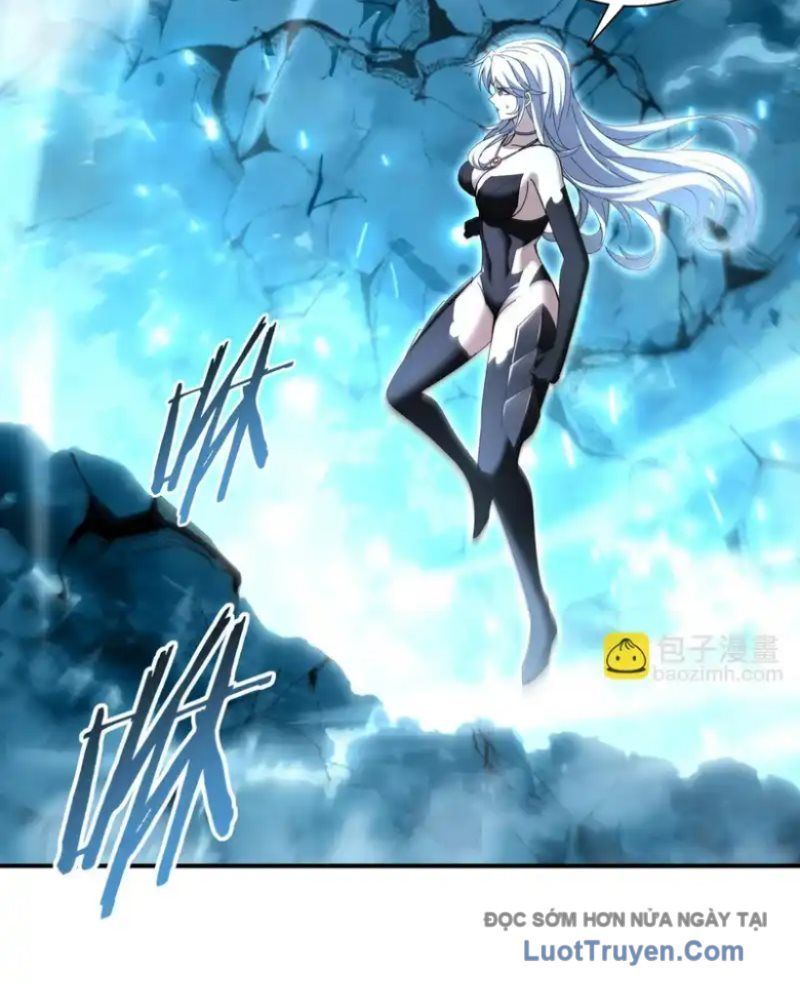 Toàn Dân Chuyển Chức Ngự Long Sư Là Chức Nghiệp Yếu Nhất - Chapter 181 - Page 52