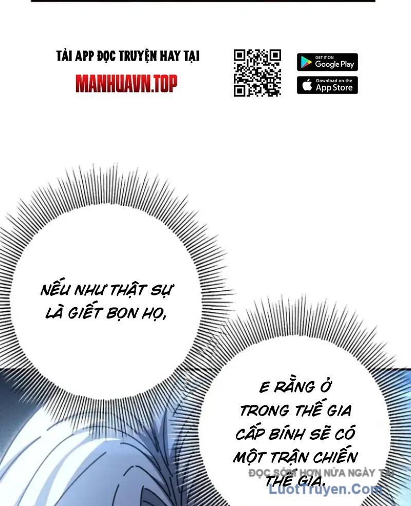 Toàn Dân Chuyển Chức Ngự Long Sư Là Chức Nghiệp Yếu Nhất - Chapter 181 - Page 56