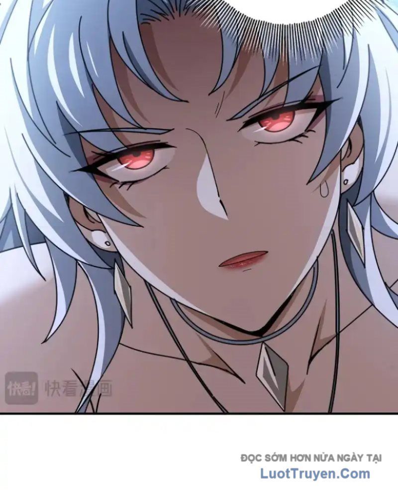 Toàn Dân Chuyển Chức Ngự Long Sư Là Chức Nghiệp Yếu Nhất - Chapter 181 - Page 57