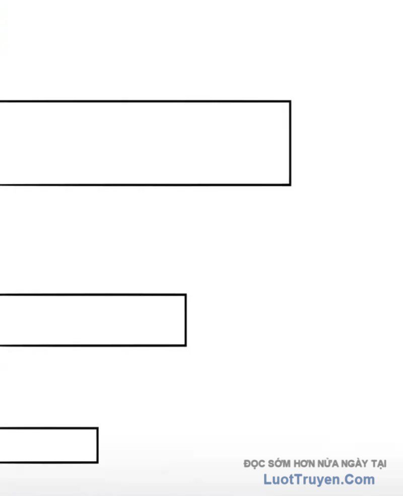 Toàn Dân Chuyển Chức Ngự Long Sư Là Chức Nghiệp Yếu Nhất - Chapter 181 - Page 58