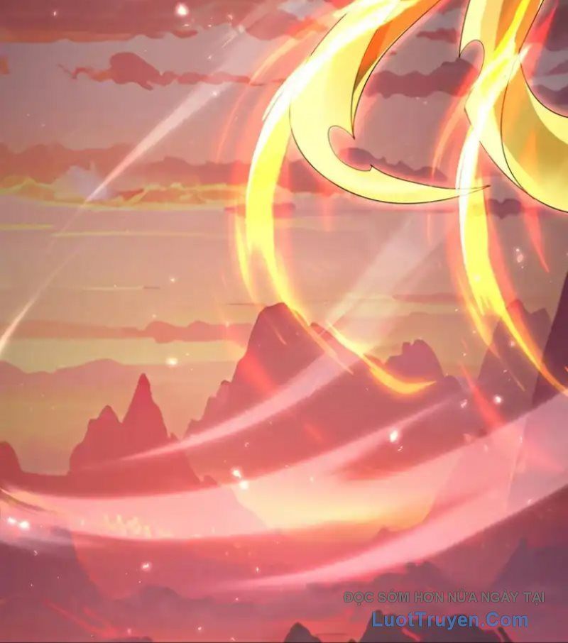 Toàn Dân Chuyển Chức Ngự Long Sư Là Chức Nghiệp Yếu Nhất - Chapter 181 - Page 6