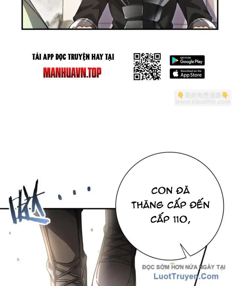 Toàn Dân Chuyển Chức Ngự Long Sư Là Chức Nghiệp Yếu Nhất - Chapter 181 - Page 64