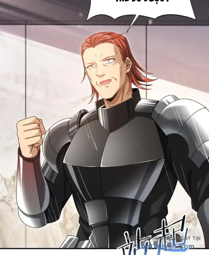 Toàn Dân Chuyển Chức Ngự Long Sư Là Chức Nghiệp Yếu Nhất - Chapter 181 - Page 68