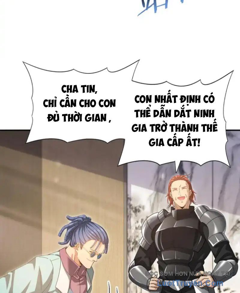 Toàn Dân Chuyển Chức Ngự Long Sư Là Chức Nghiệp Yếu Nhất - Chapter 181 - Page 69