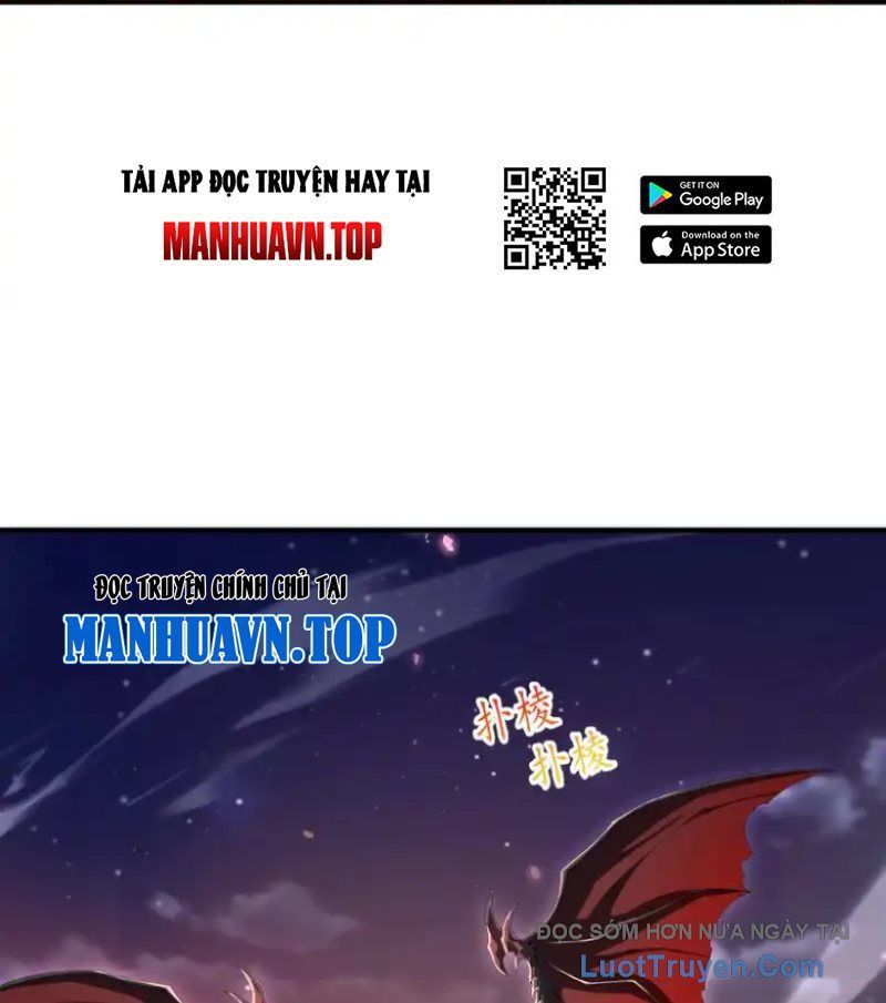 Toàn Dân Chuyển Chức Ngự Long Sư Là Chức Nghiệp Yếu Nhất - Chapter 181 - Page 7