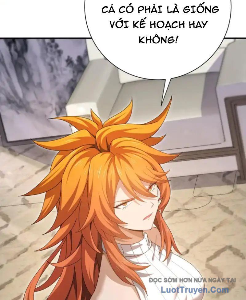 Toàn Dân Chuyển Chức Ngự Long Sư Là Chức Nghiệp Yếu Nhất - Chapter 181 - Page 73