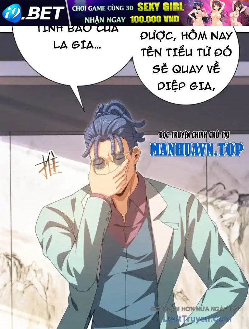 Toàn Dân Chuyển Chức Ngự Long Sư Là Chức Nghiệp Yếu Nhất - Chapter 181 - Page 75