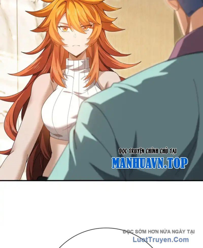 Toàn Dân Chuyển Chức Ngự Long Sư Là Chức Nghiệp Yếu Nhất - Chapter 181 - Page 79