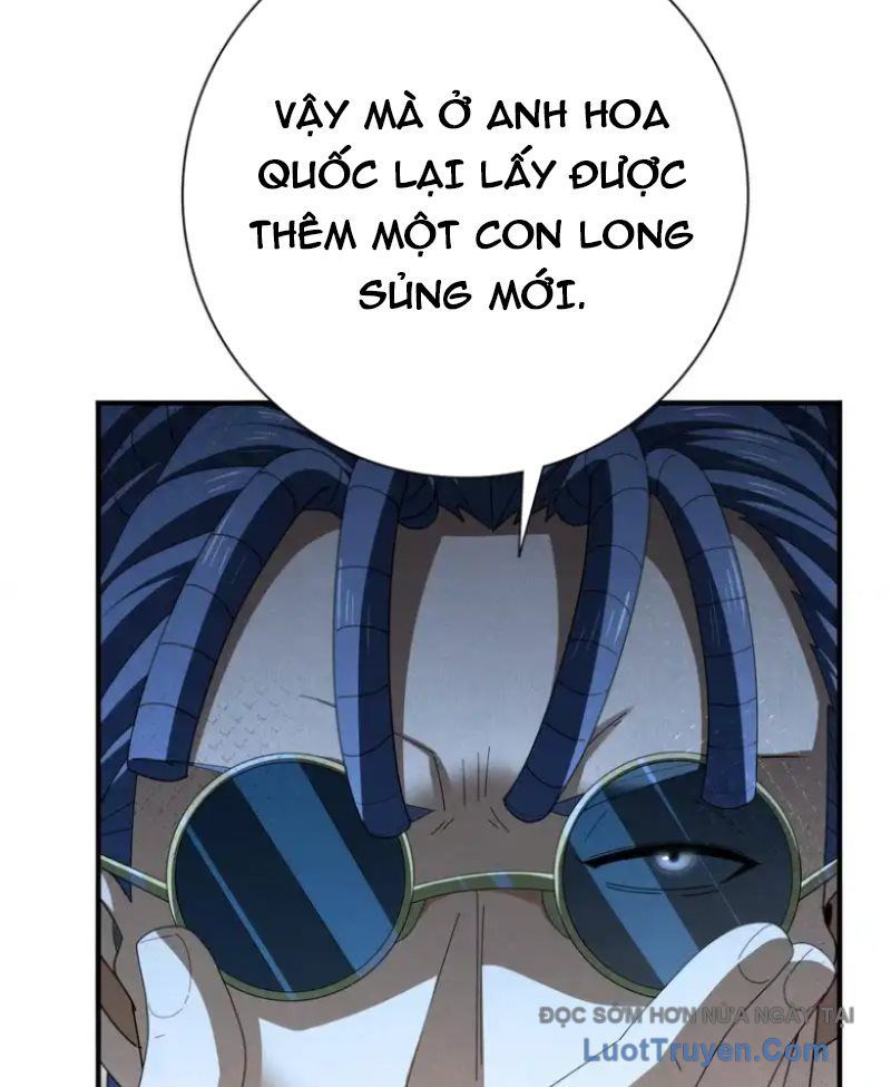 Toàn Dân Chuyển Chức Ngự Long Sư Là Chức Nghiệp Yếu Nhất - Chapter 181 - Page 80