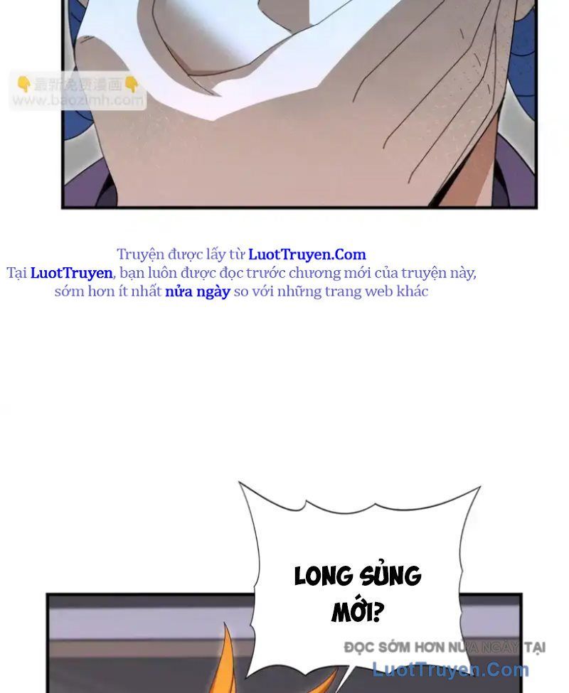 Toàn Dân Chuyển Chức Ngự Long Sư Là Chức Nghiệp Yếu Nhất - Chapter 181 - Page 81