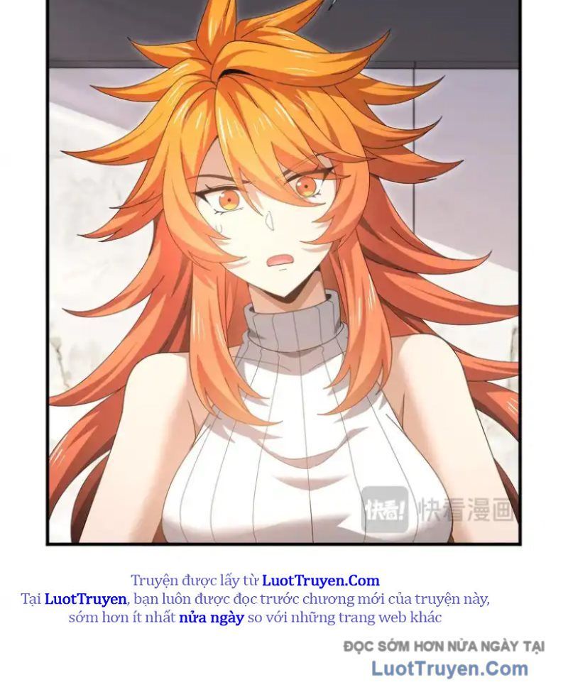 Toàn Dân Chuyển Chức Ngự Long Sư Là Chức Nghiệp Yếu Nhất - Chapter 181 - Page 82