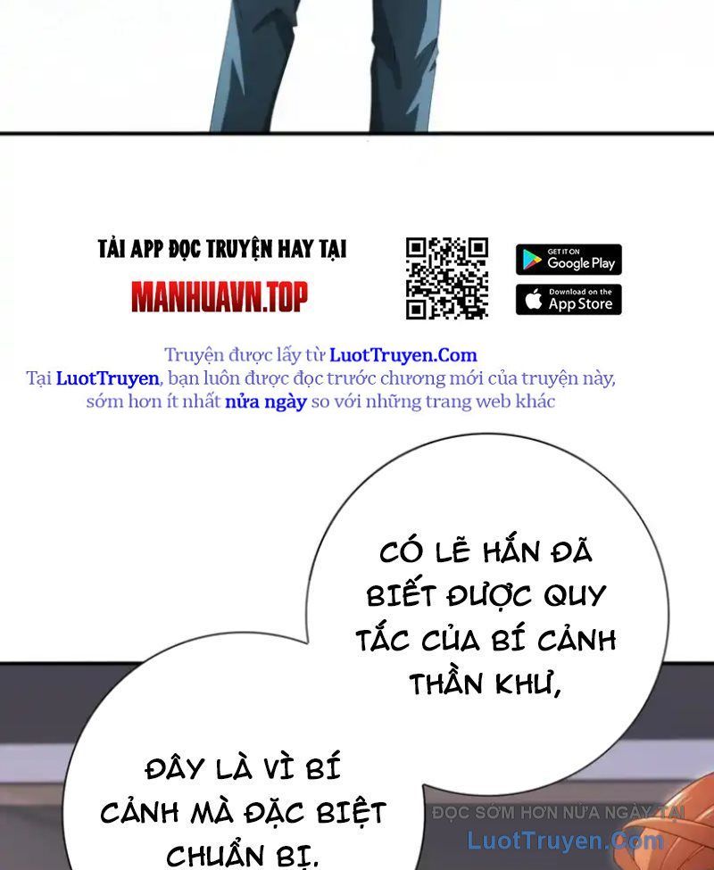 Toàn Dân Chuyển Chức Ngự Long Sư Là Chức Nghiệp Yếu Nhất - Chapter 181 - Page 85