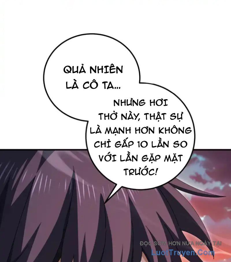 Toàn Dân Chuyển Chức Ngự Long Sư Là Chức Nghiệp Yếu Nhất - Chapter 181 - Page 9