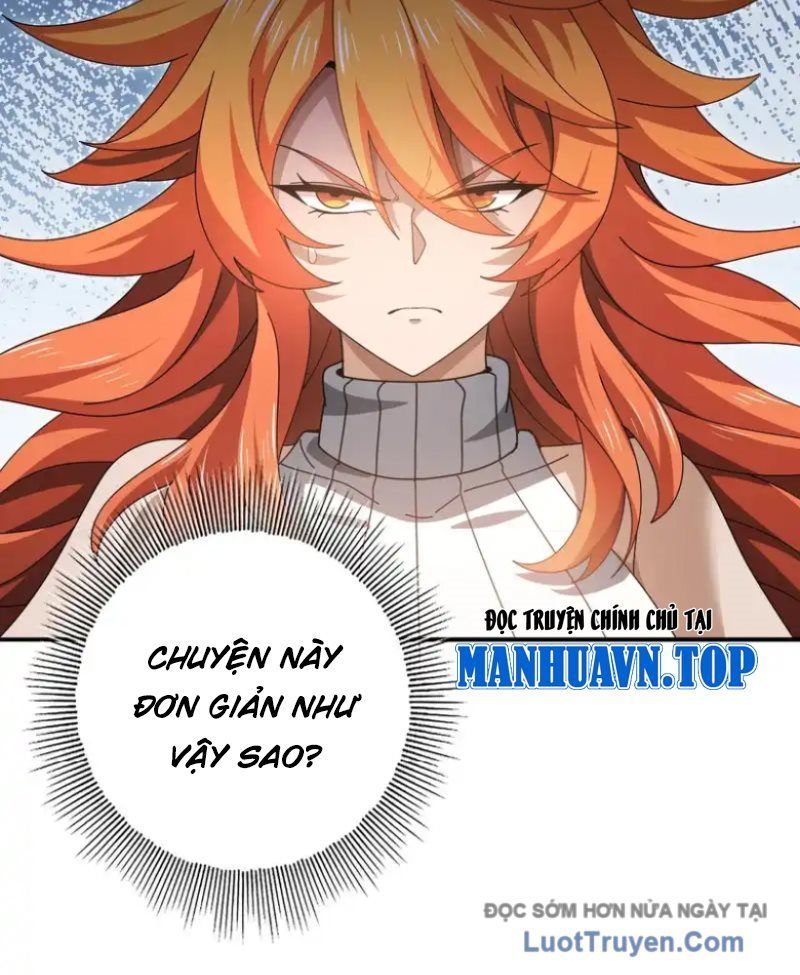 Toàn Dân Chuyển Chức Ngự Long Sư Là Chức Nghiệp Yếu Nhất - Chapter 181 - Page 90