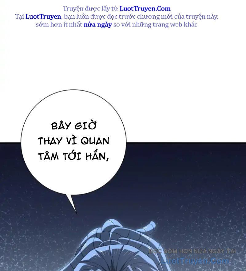 Toàn Dân Chuyển Chức Ngự Long Sư Là Chức Nghiệp Yếu Nhất - Chapter 181 - Page 93