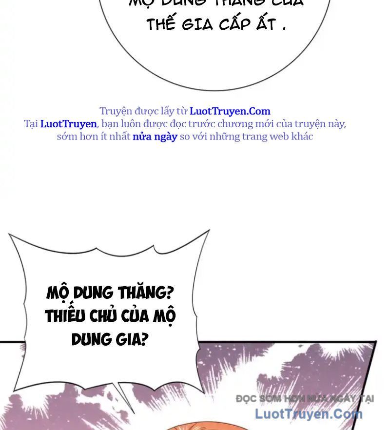 Toàn Dân Chuyển Chức Ngự Long Sư Là Chức Nghiệp Yếu Nhất - Chapter 181 - Page 95