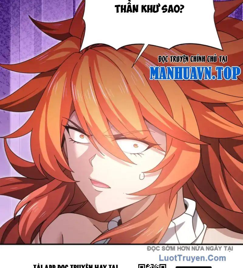 Toàn Dân Chuyển Chức Ngự Long Sư Là Chức Nghiệp Yếu Nhất - Chapter 181 - Page 97