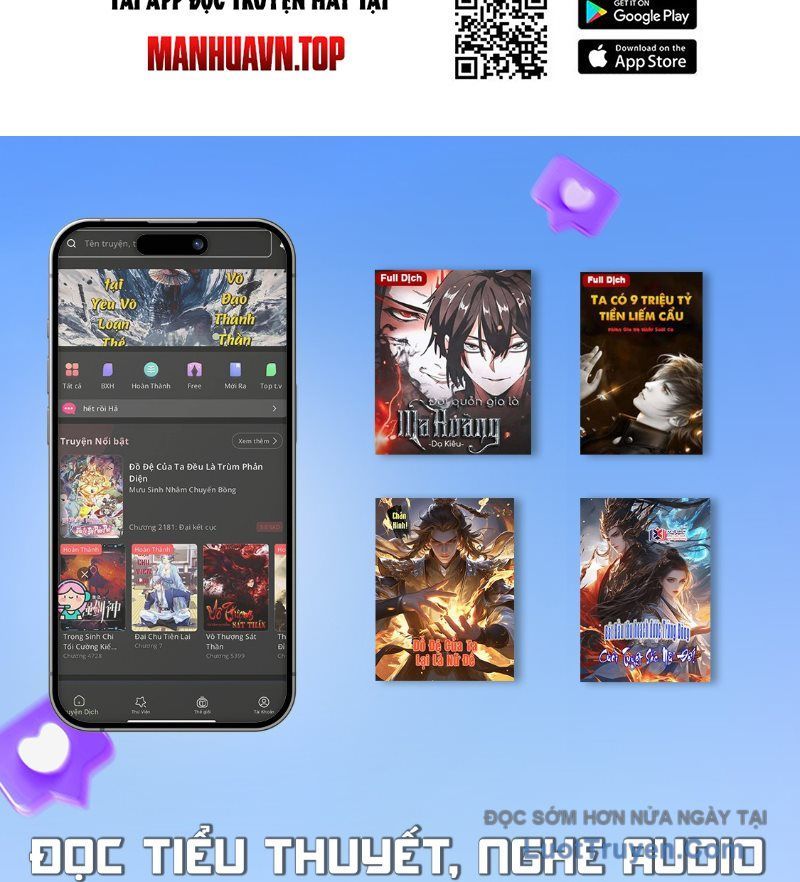 Toàn Dân Chuyển Chức Ngự Long Sư Là Chức Nghiệp Yếu Nhất - Chapter 181 - Page 98