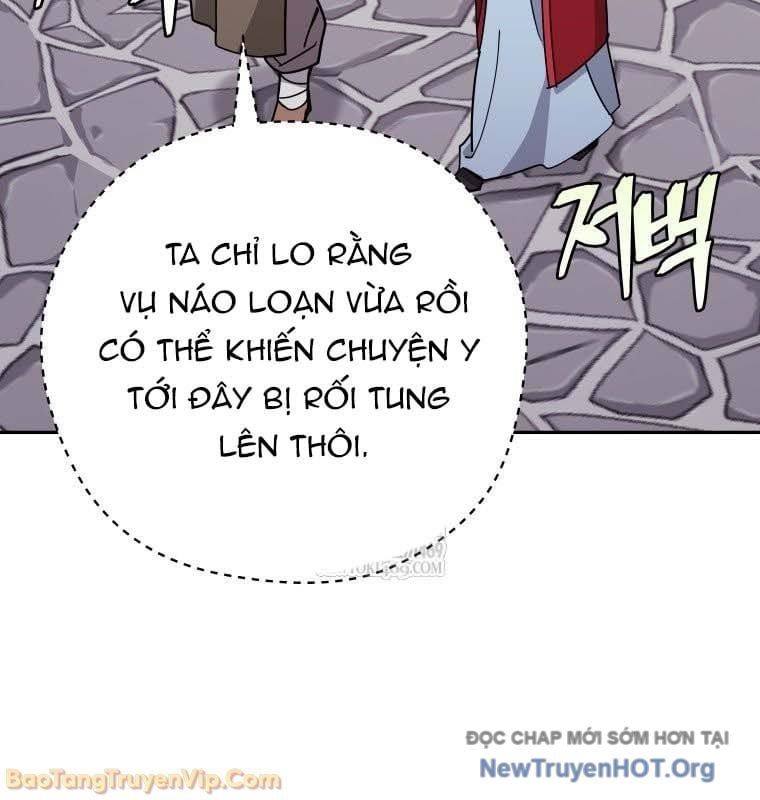 Thần Ma Y Tiên - Chapter 50 - Page 100