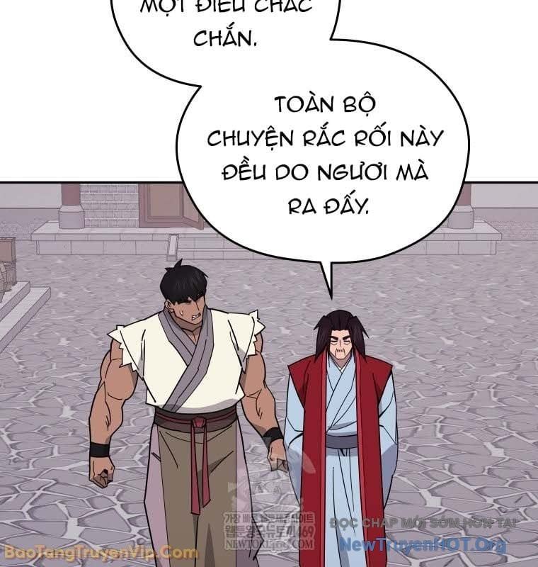 Thần Ma Y Tiên - Chapter 50 - Page 103
