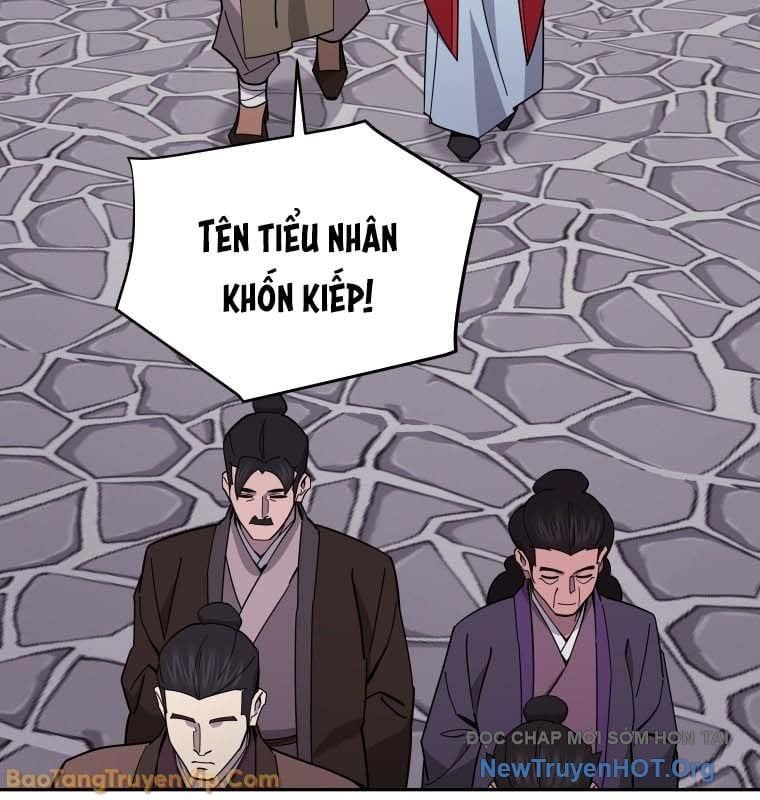 Thần Ma Y Tiên - Chapter 50 - Page 104