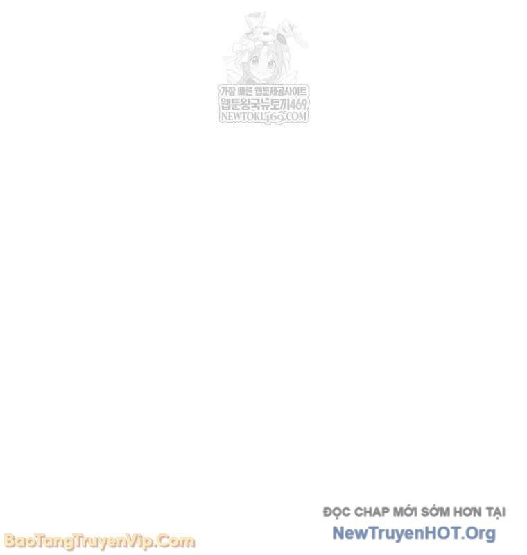 Thần Ma Y Tiên - Chapter 50 - Page 105