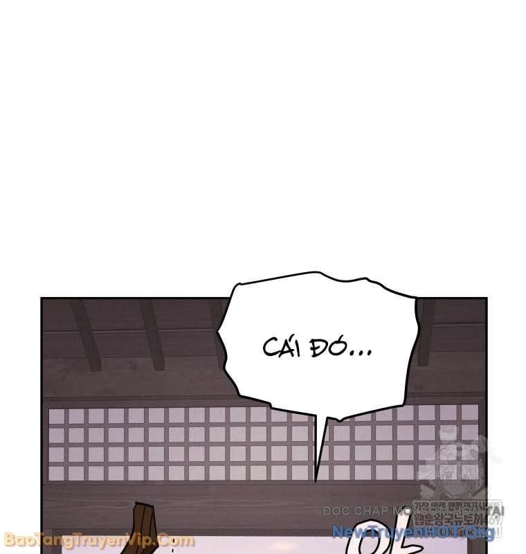 Thần Ma Y Tiên - Chapter 50 - Page 106