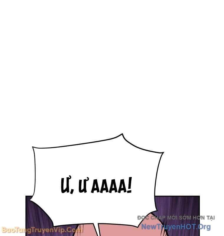 Thần Ma Y Tiên - Chapter 50 - Page 11